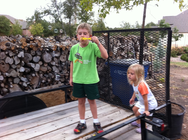 2011-10-07-Ian & Sydney here-02.jpg